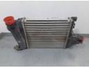 Recambio de intercooler para dacia logan ii tce 90 lpg referencia OEM IAM 144963014R  