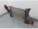 Recambio de intercooler para dacia logan ii tce 90 lpg referencia OEM IAM 144963014R  