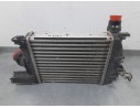 Recambio de intercooler para dacia logan ii tce 90 lpg referencia OEM IAM 144963014R  