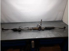 CREMALLERA DIRECCION 6220200051C ASISTIDA 