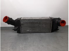 INTERCOOLER 9657073480 VALEO 