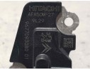 Recambio de caudalimetro para citroën c3 shine referencia OEM IAM 9677093080 AFH50M27 HITACHI