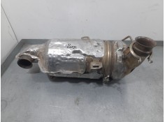 FILTRO DE PARTICULAS 9677017680 K639 