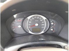 Recambio de cuadro instrumentos para hyundai tucson (jm) 2.0 crdi referencia OEM IAM 940232E420  