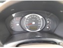 Recambio de cuadro instrumentos para hyundai tucson (jm) 2.0 crdi referencia OEM IAM 940232E420  