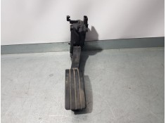 Recambio de potenciometro pedal para smart forfour basis (52kw) (453.042) referencia OEM IAM A4532900800 6PV00997823 HELLA