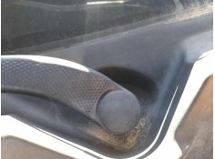 Recambio de motor limpia delantero para nissan qashqai i (j10, nj10) 2.0 a las 4 ruedas referencia OEM IAM 28800JD900  