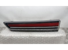 PILOTO TRASERO DERECHO 9833944580 