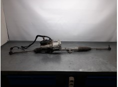 CREMALLERA DIRECCION 9823964780 ELECTRO-MECANICA 