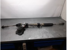 Recambio de cremallera direccion para nissan micra (k11) gx referencia OEM IAM 480016F601  