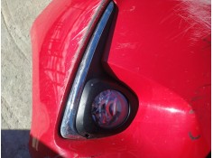 Recambio de faro antiniebla derecho para toyota yaris (_p13_) 1.0 (ksp130) referencia OEM IAM 8121002110  