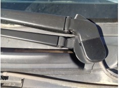 Recambio de motor limpia delantero para toyota yaris (_p13_) 1.0 (ksp130) referencia OEM IAM 851100D191  