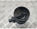 Recambio de caudalimetro para opel zafira tourer expression referencia OEM IAM 55562426 0281002912 BOSCH