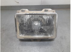 Recambio de faro derecho para nissan vanette (c 220) vanette furgoneta diesel referencia OEM IAM 1AB00317700  
