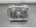 Recambio de faro derecho para nissan vanette (c 220) vanette furgoneta diesel referencia OEM IAM 1AB00317700  