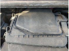 Recambio de carcasa filtro aire para toyota yaris (_p13_) 1.0 (ksp130) referencia OEM IAM   