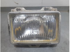 FARO ANTINIEBLA DERECHO 301121760 