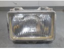 Recambio de faro antiniebla derecho para nissan vanette (c 220) vanette furgoneta diesel referencia OEM IAM 301121760  