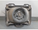 Recambio de faro antiniebla derecho para nissan vanette (c 220) vanette furgoneta diesel referencia OEM IAM 301121760  