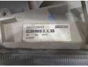 Recambio de faro derecho para fiat punto berl. (176) 1.1 referencia OEM IAM 46402649 36460748 CARELLO