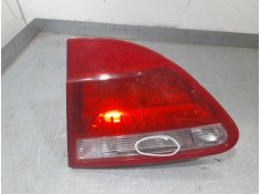 PILOTO TRASERO DERECHO INTERIOR 3R5945094B 