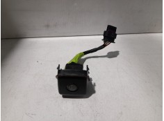 Recambio de camara vision trasera para peugeot 508 ii (fb_, fh_, f3_) 2.0 bluehdi 160 (fhehyr) referencia OEM IAM 9832294580  