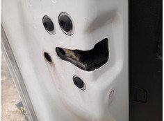 Recambio de cerradura puerta delantera izquierda para fiat tipo hatchback (356_, 357_) 1.3 d (356hxh1a) referencia OEM IAM 51983