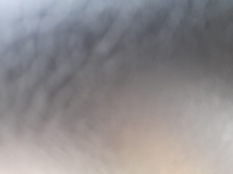 Recambio de elevalunas delantero izquierdo para fiat tipo hatchback (356_, 357_) 1.3 d (356hxh1a) referencia OEM IAM 52130436  7