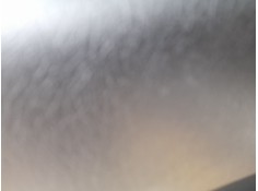 Recambio de elevalunas trasero izquierdo para fiat tipo hatchback (356_, 357_) 1.3 d (356hxh1a) referencia OEM IAM 52093915  717