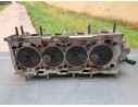 Recambio de culata para opel astra h ber. 1.9 cdti referencia OEM IAM 55193091  