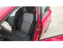 Recambio de asiento delantero izquierdo para toyota yaris (_p13_) 1.0 (ksp130) referencia OEM IAM   