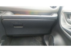 Recambio de guantera para toyota yaris (_p13_) 1.0 (ksp130) referencia OEM IAM   