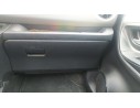Recambio de guantera para toyota yaris (_p13_) 1.0 (ksp130) referencia OEM IAM   
