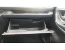 Recambio de guantera para toyota yaris (_p13_) 1.0 (ksp130) referencia OEM IAM   