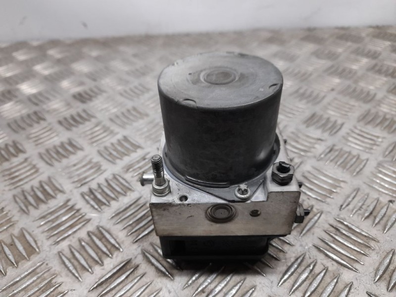 Recambio de abs para citroën c4 coupe collection referencia OEM IAM 9649988280 0265231486 