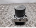 Recambio de abs para citroën c4 coupe collection referencia OEM IAM 9649988280 0265231486 