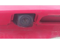 Recambio de camara vision trasera para toyota yaris (_p13_) 1.0 (ksp130) referencia OEM IAM   