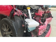 Recambio de deposito limpia para toyota yaris (_p13_) 1.0 (ksp130) referencia OEM IAM 853150D170  
