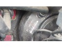 Recambio de servofreno para toyota yaris (_p13_) 1.0 (ksp130) referencia OEM IAM   