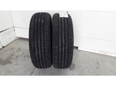 NEUMATICO PAREJA 215601796V SAILUN 215/60/17/96V