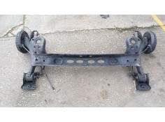 PUENTE TRASERO 2Q0501053CM TAMBOR 5 TORNILLOS C/ ABS