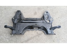 Recambio de puente delantero para opel corsa f gs referencia OEM IAM 9834696980  