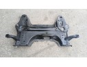 Recambio de puente delantero para opel corsa f gs referencia OEM IAM 9834696980  