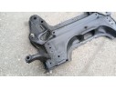 Recambio de puente delantero para opel corsa f gs referencia OEM IAM 9834696980  