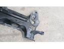 Recambio de puente delantero para opel corsa f gs referencia OEM IAM 9834696980  