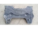 Recambio de puente delantero para opel corsa f gs referencia OEM IAM 9834696980  