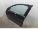 Recambio de puerta delantera izquierda para opel corsa f gs referencia OEM IAM 9837705780  
