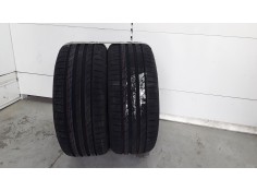 NEUMATICO PAREJA 235451797W TRACMAX 235/45/17/97W