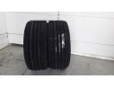 Recambio de neumatico pareja para neumaticos nuevos - referencia OEM IAM 235451797W TRACMAX 235/45/17/97W