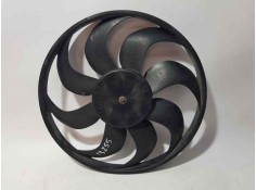 ELECTROVENTILADOR 5000991 5YY0584 